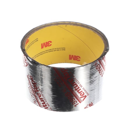 Amana Menumaster TAPE- ROLL M0275089